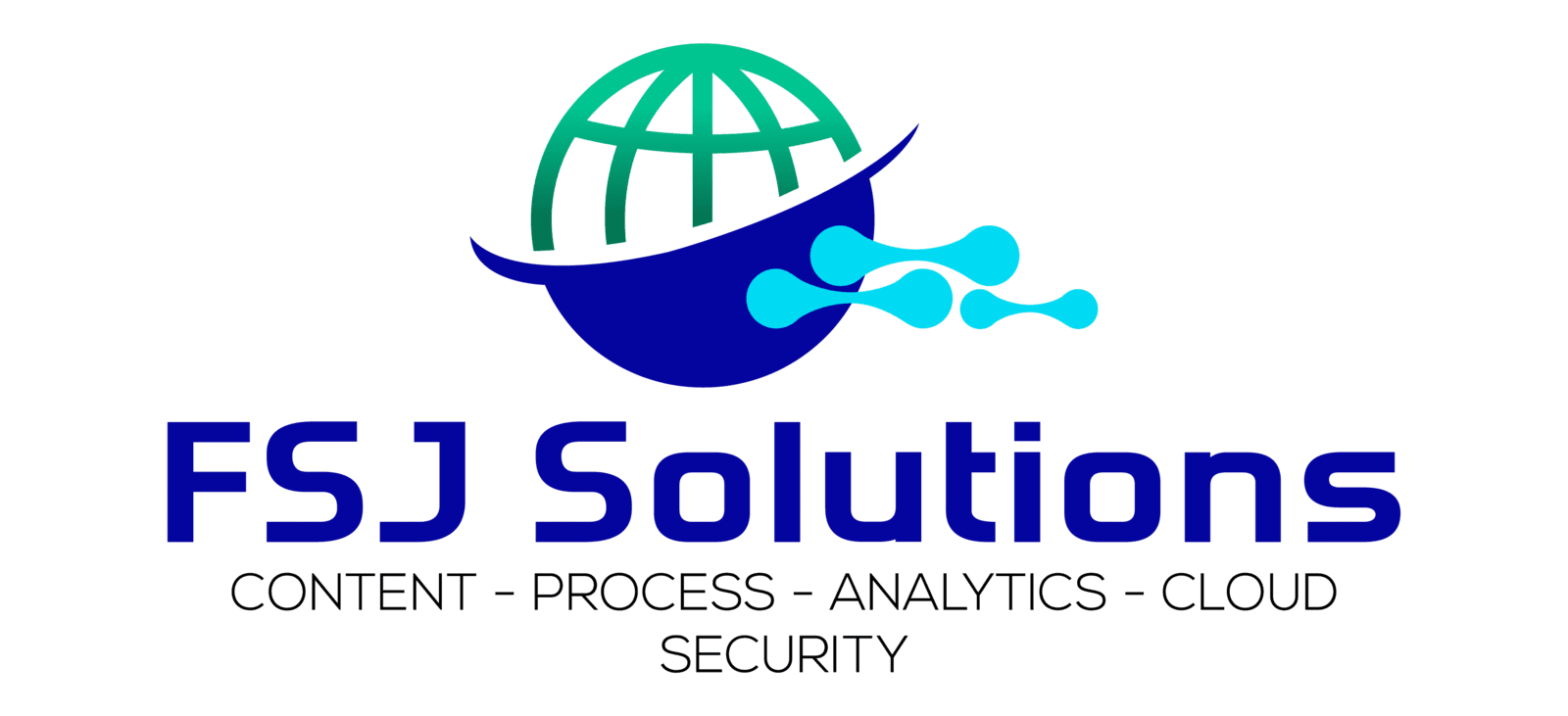 FSJ Solutions LTD